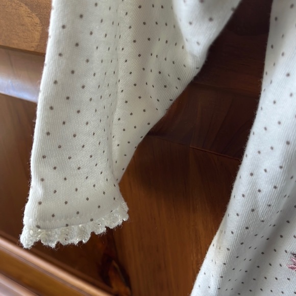 Little Me - Picture 9 of 14